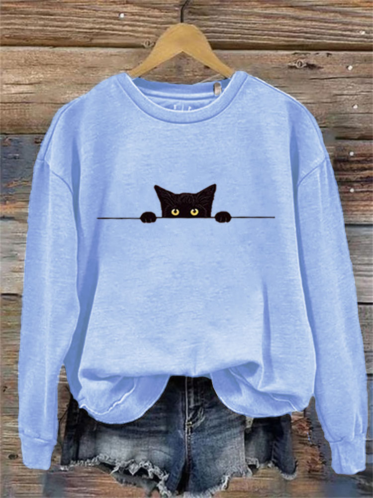 Vintage Inspired Shirt