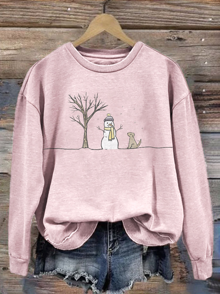 Classic Designed Shirt