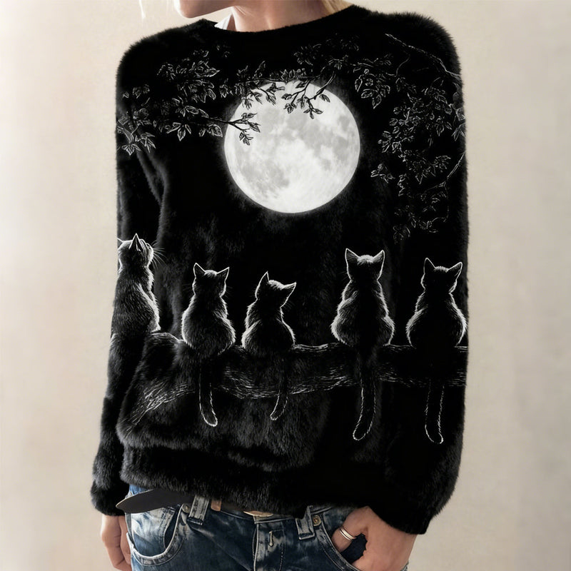 Thoughtfully Designed Shirt
