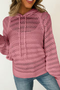 Laura® | Modern and comfortable winter sweater