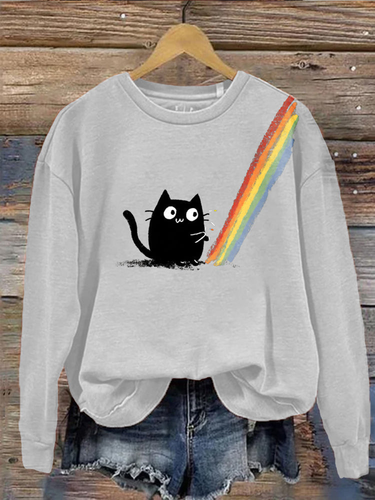 Classic Designed Shirt