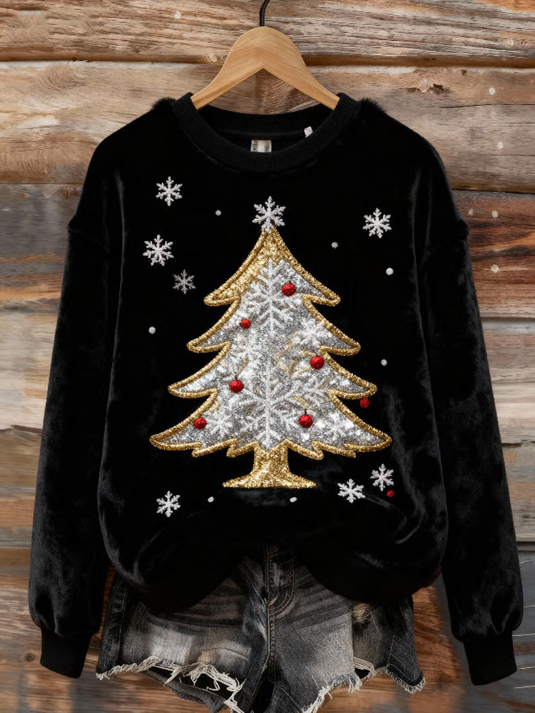 Timeless Vintage Style Shirt