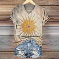 Classic Vintage T-Shirt