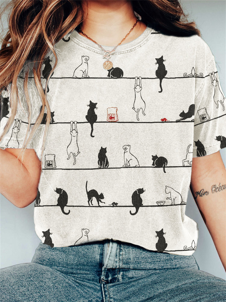 Classic Vintage Shirt