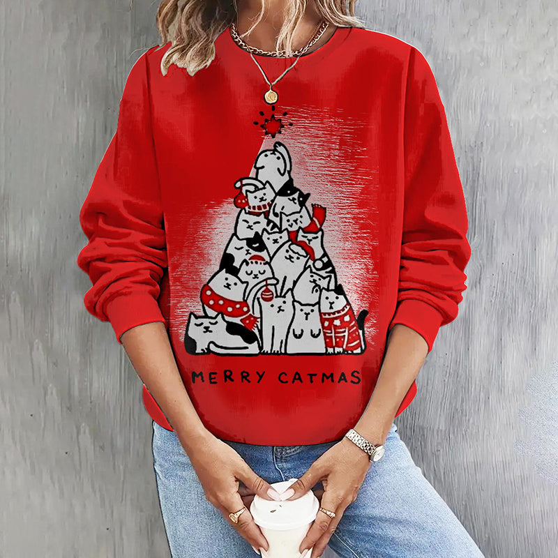 Thoughtfully Designed Shirt