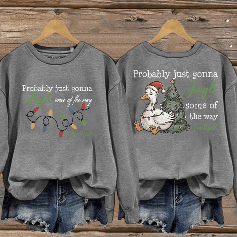 Classic Vintage Shirt