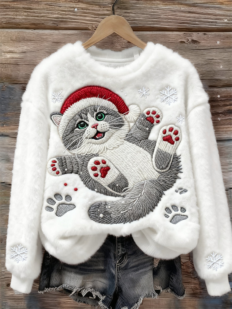 Gracefully Designed Shirt