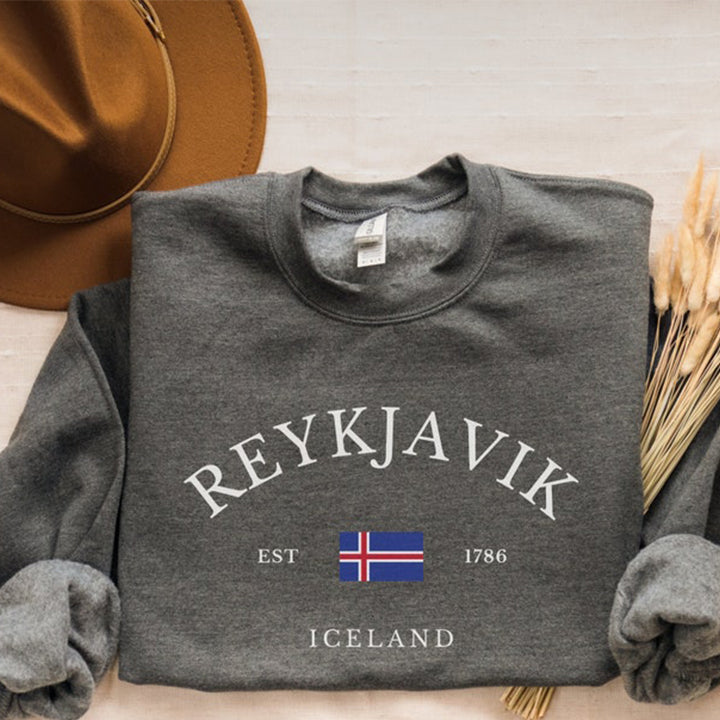 Beautifully Crafted Shirt