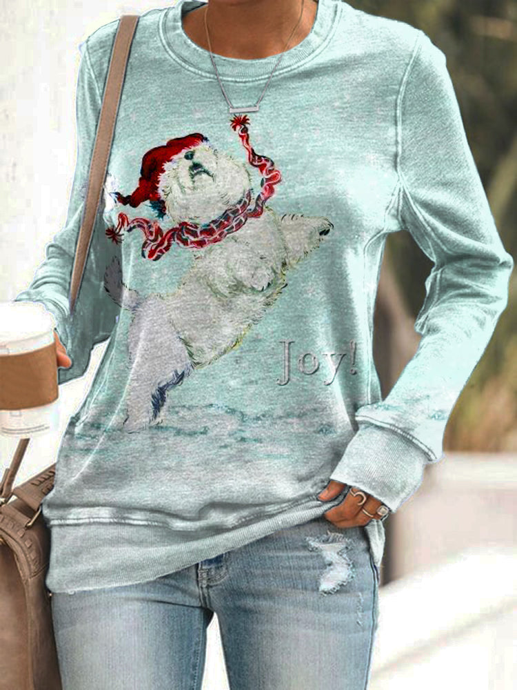 Classic Designed T-Shirt