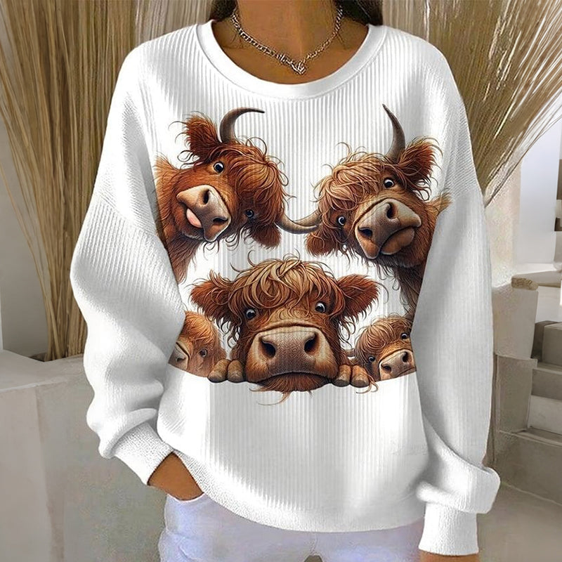 Elegantly Designed Shirt