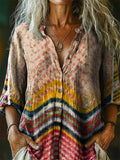 Elegantly Designed Shirt