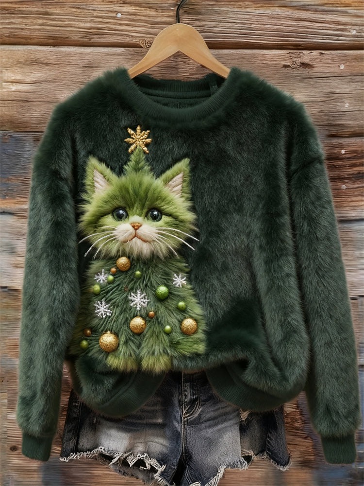 Gracefully Designed Shirt