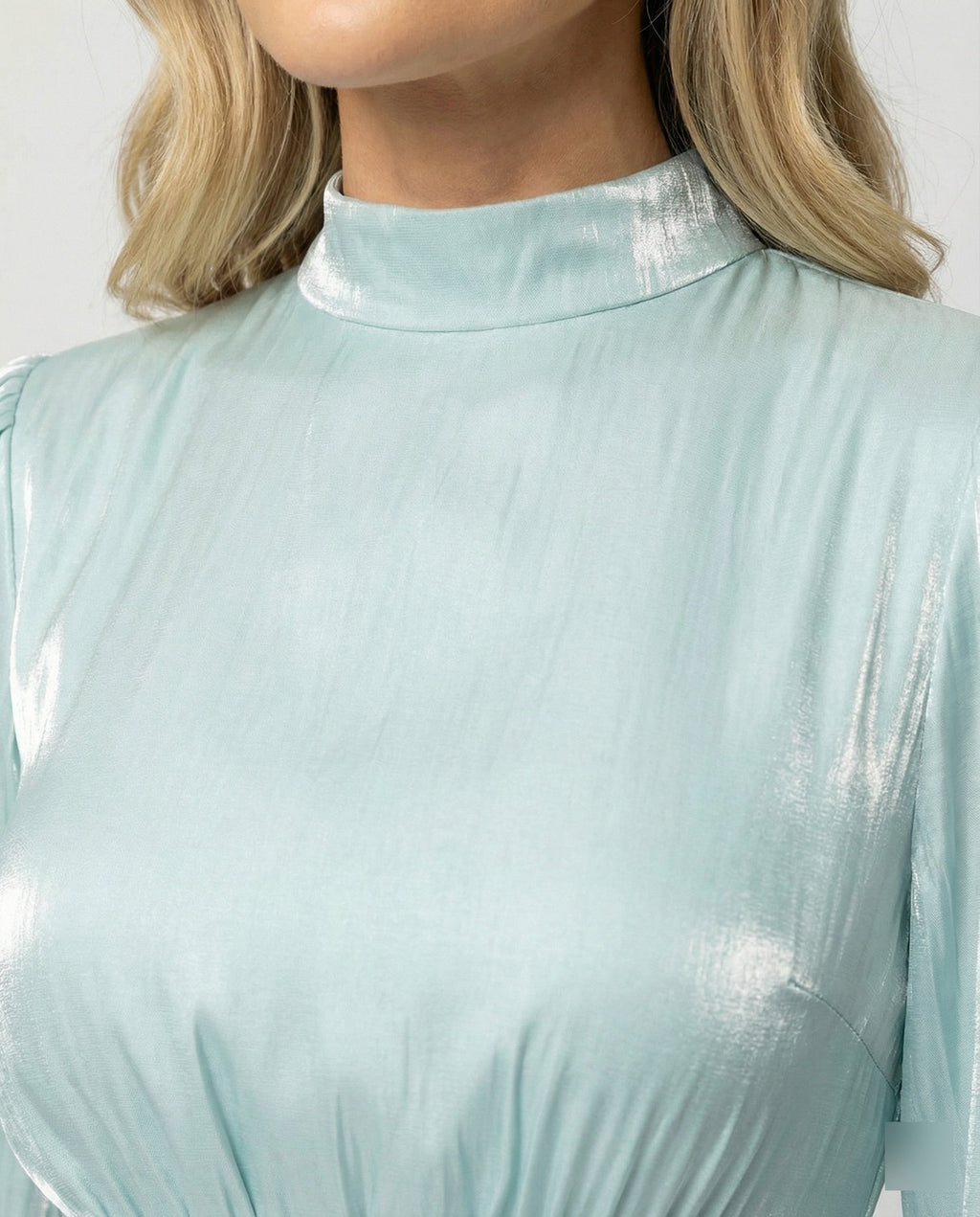 Vintage Inspired Garment