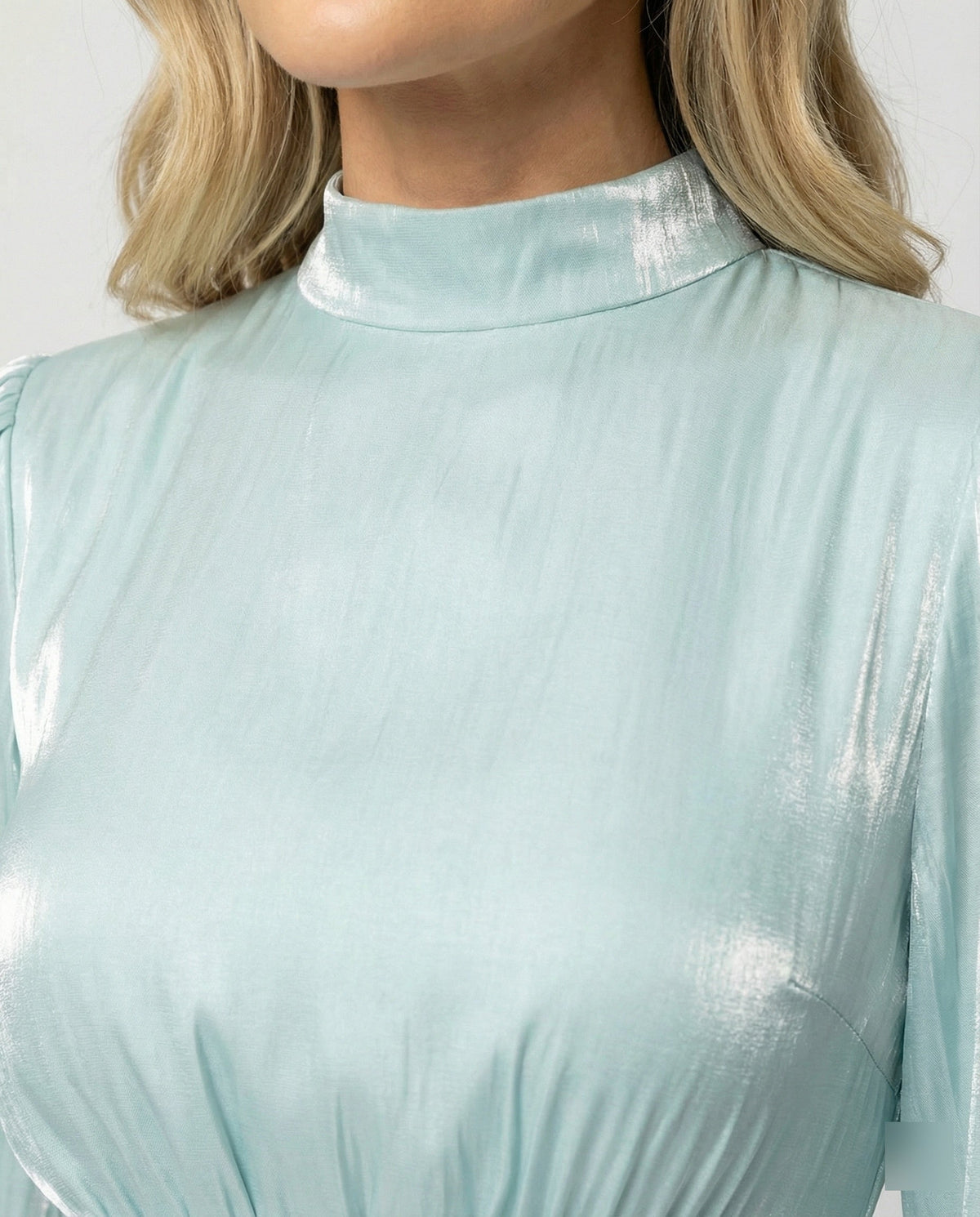 Vintage Inspired Garment