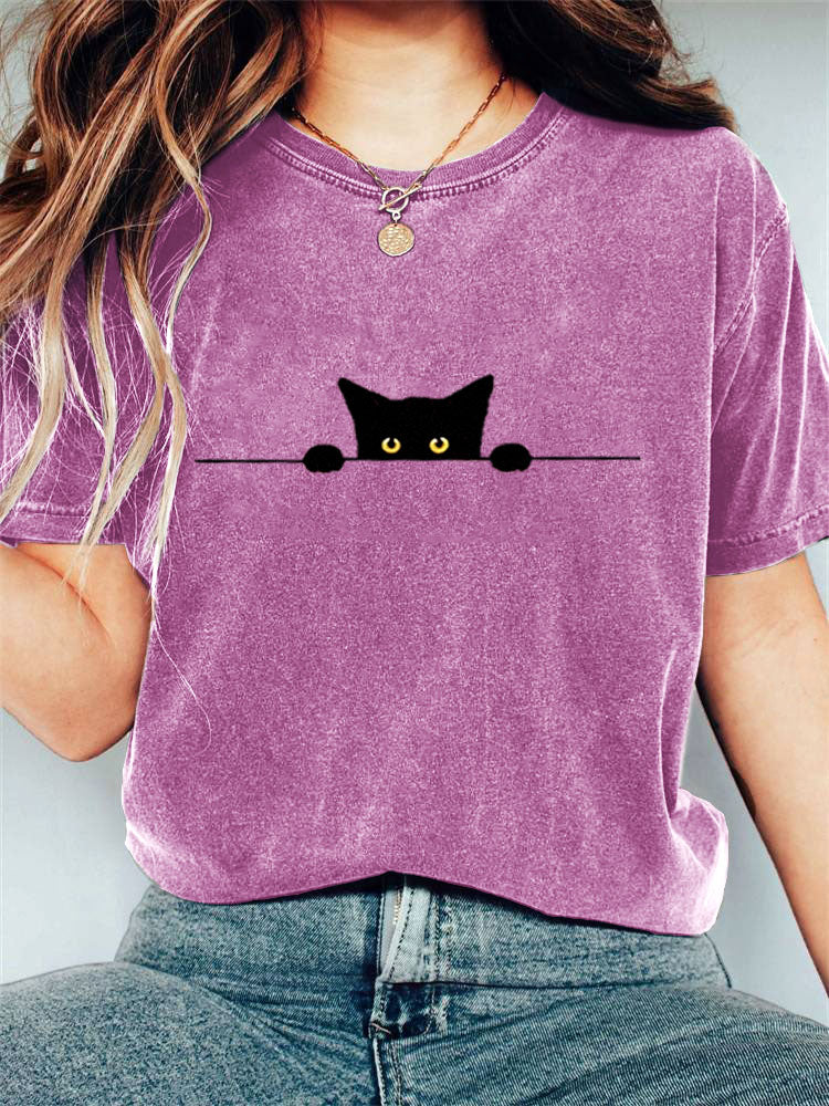 Classic Designed T-Shirt