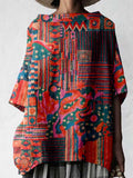 Classic Designed Top