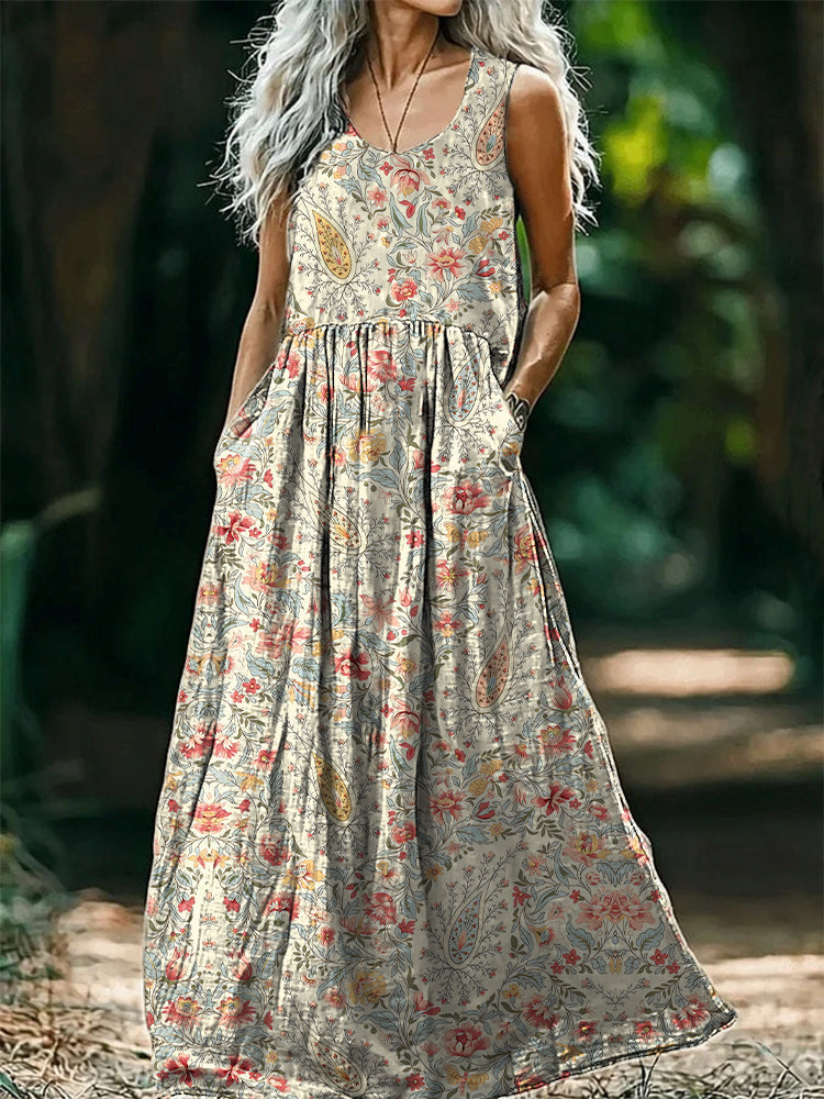 Beautifully Crafted Garment