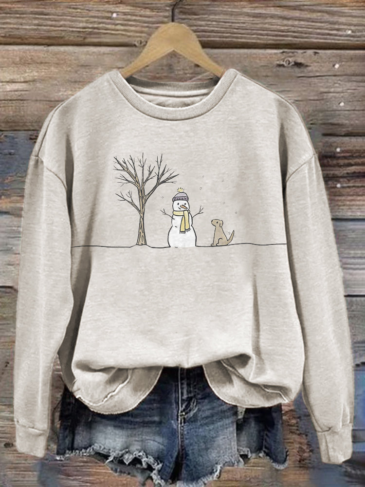 Classic Designed Shirt