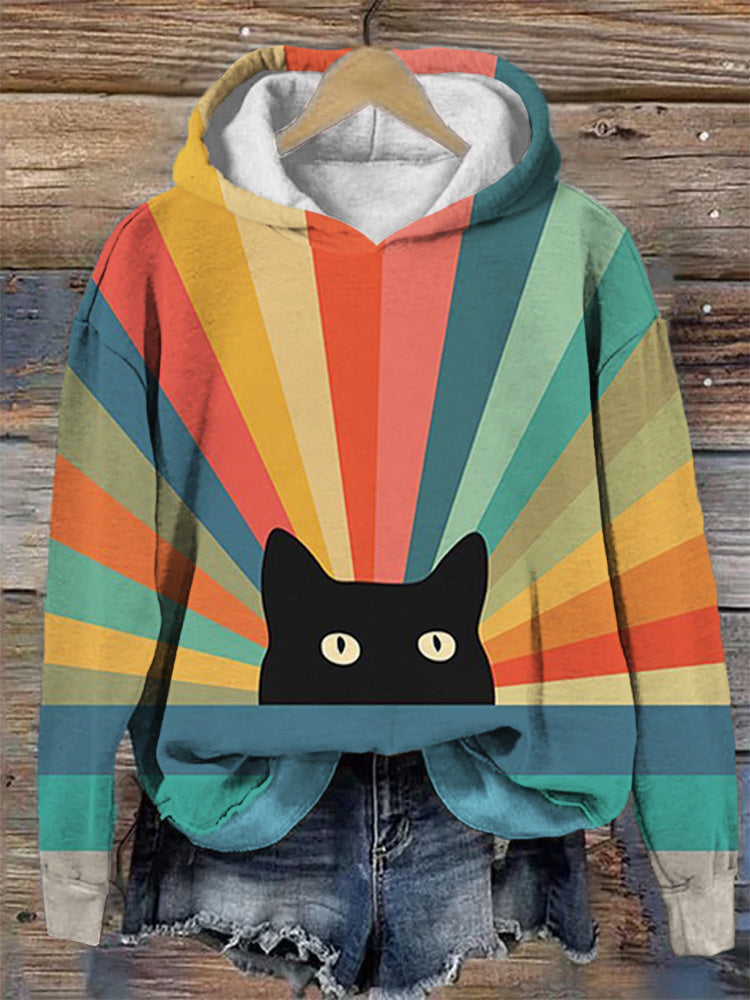 Elegantly Designed Shirt