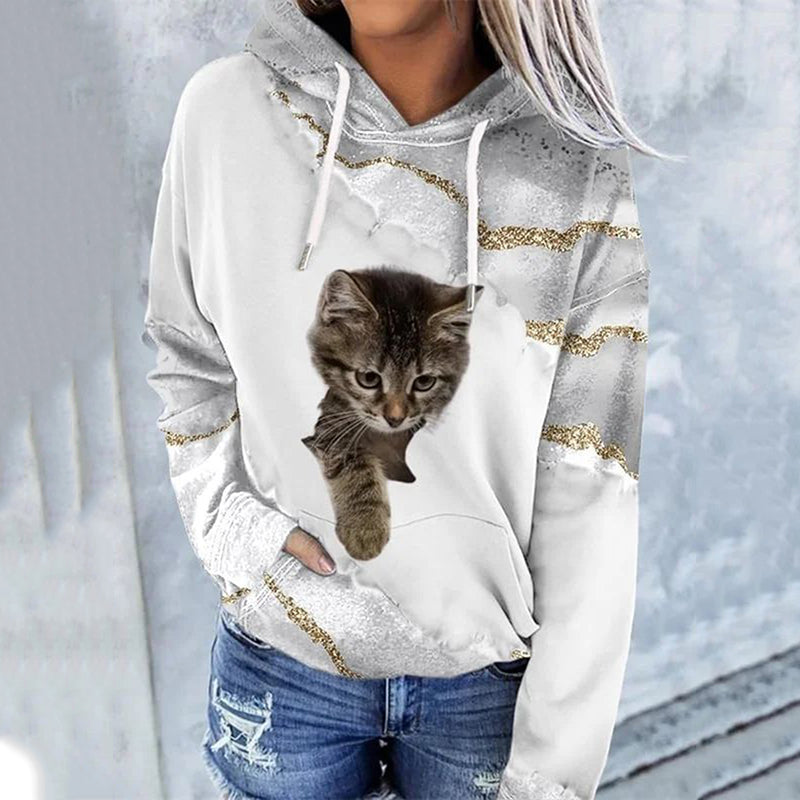 Gracefully Designed Shirt