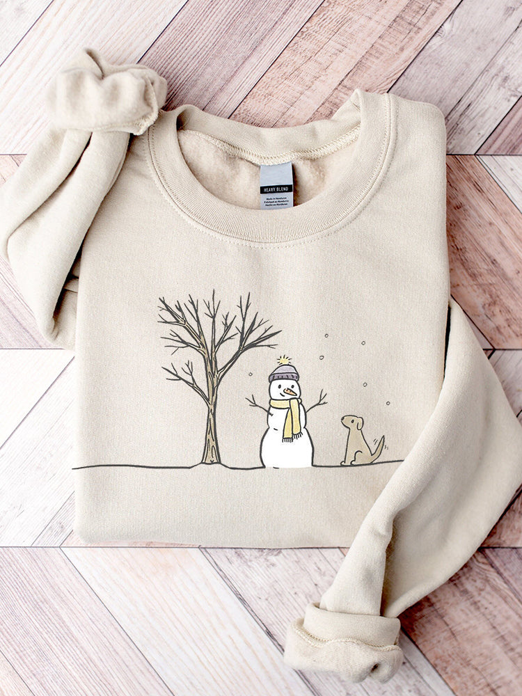 Thoughtfully Designed Shirt