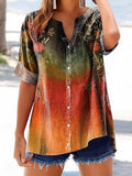 Beautifully Crafted Shirt