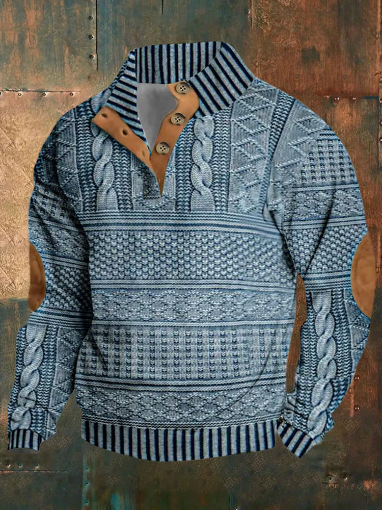 Classic Vintage Shirt