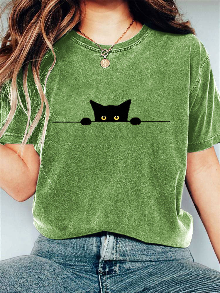 Classic Designed T-Shirt