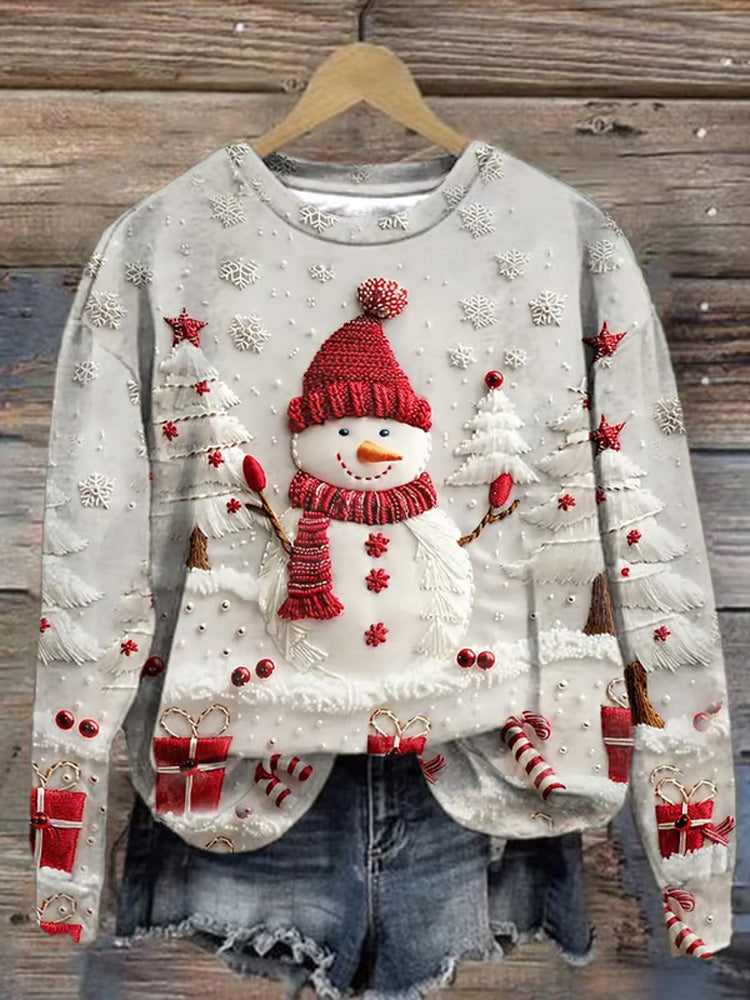 Beautifully Crafted Shirt