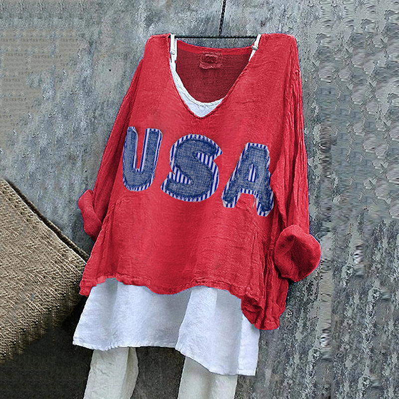 Classic Designed Shirt