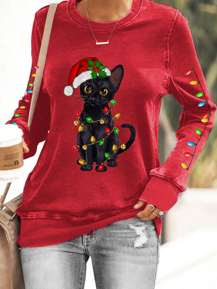 Beautifully Crafted Shirt