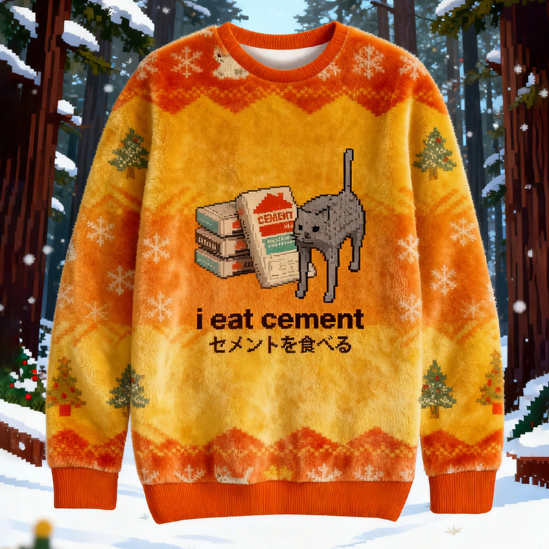 Classic Designed Shirt