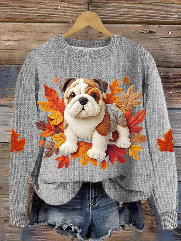 Thoughtfully Designed Shirt