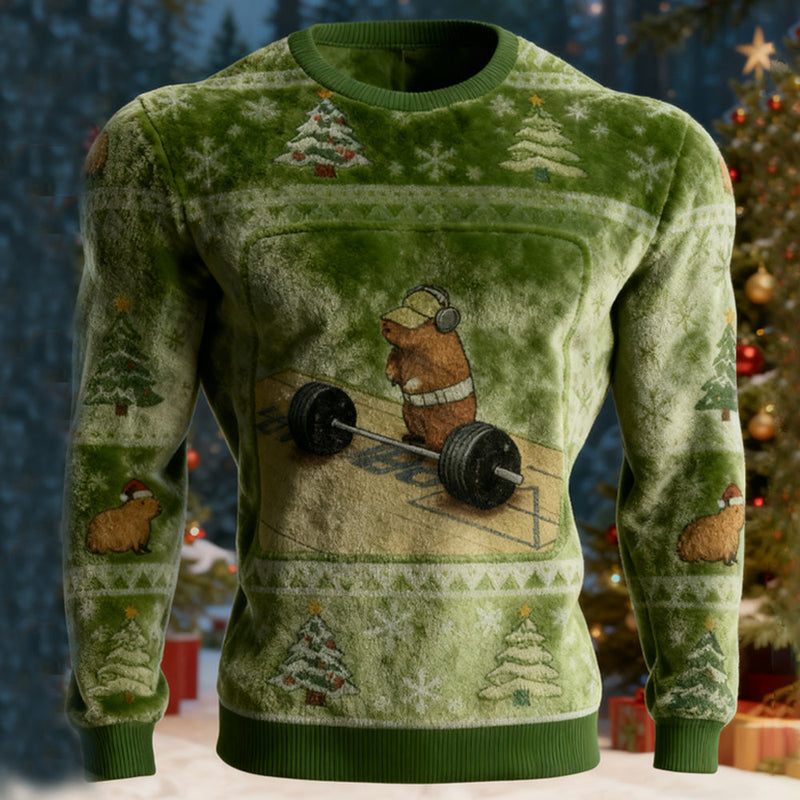 Classic Designed Shirt