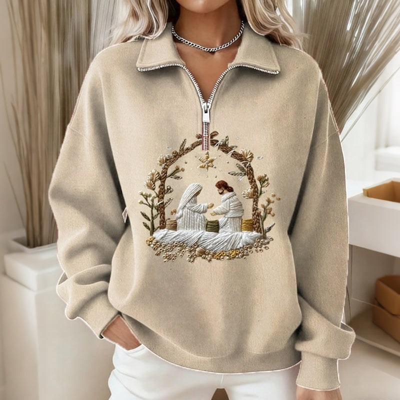 Beautifully Crafted Shirt