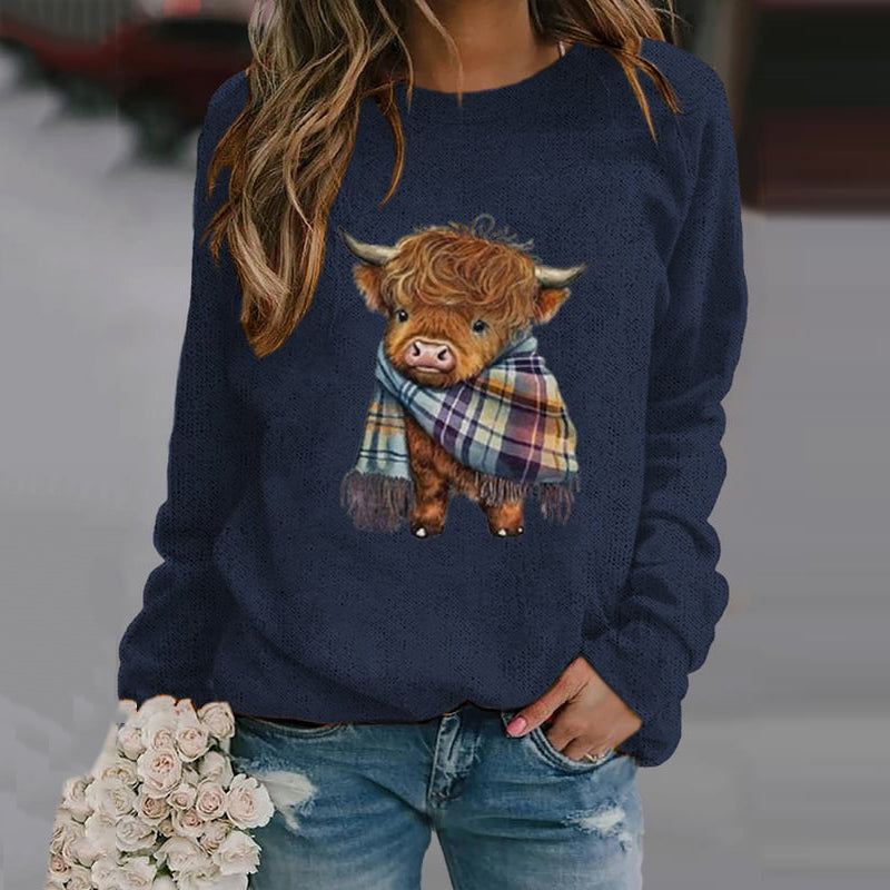 Thoughtfully Designed Shirt