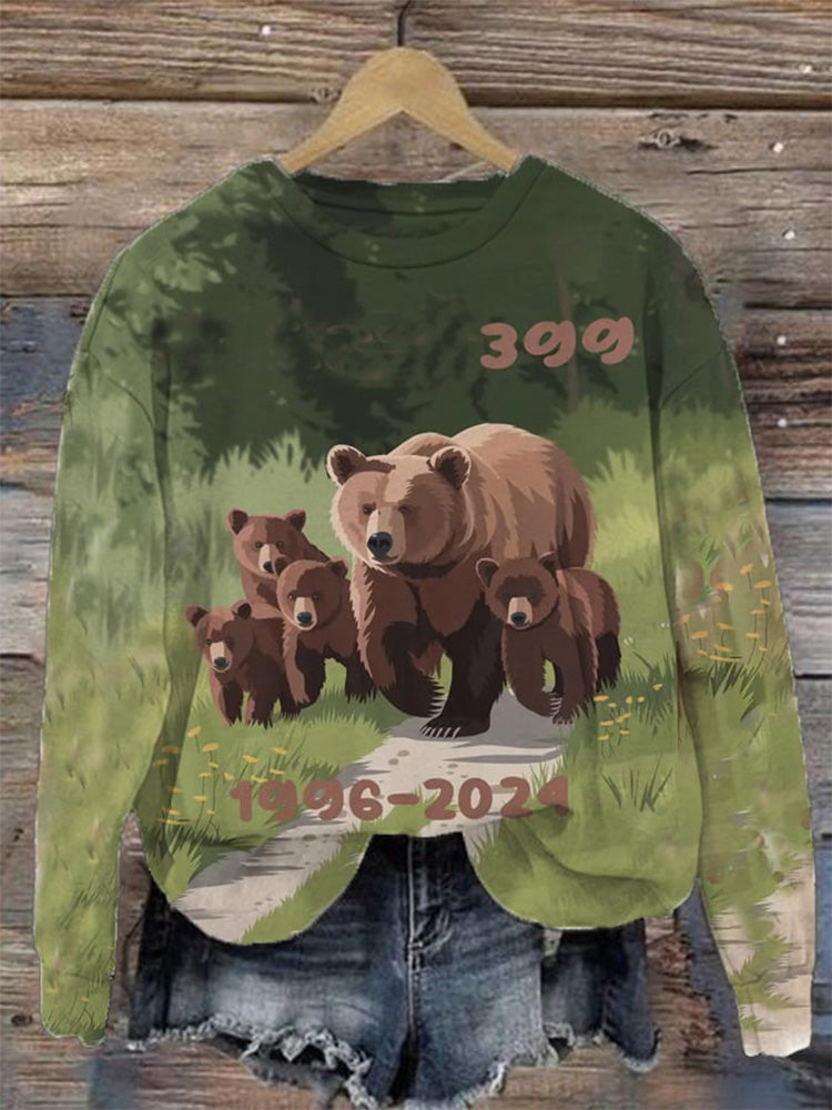 Classic Designed Shirt