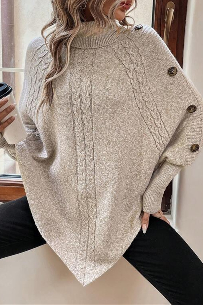 Classic Vintage Sweater