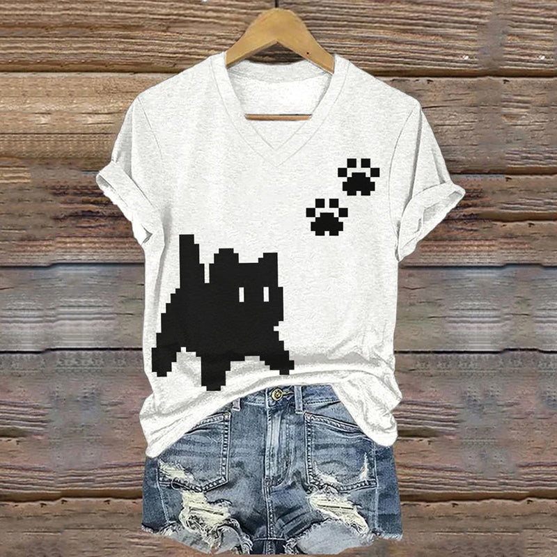 Classic Vintage Shirt