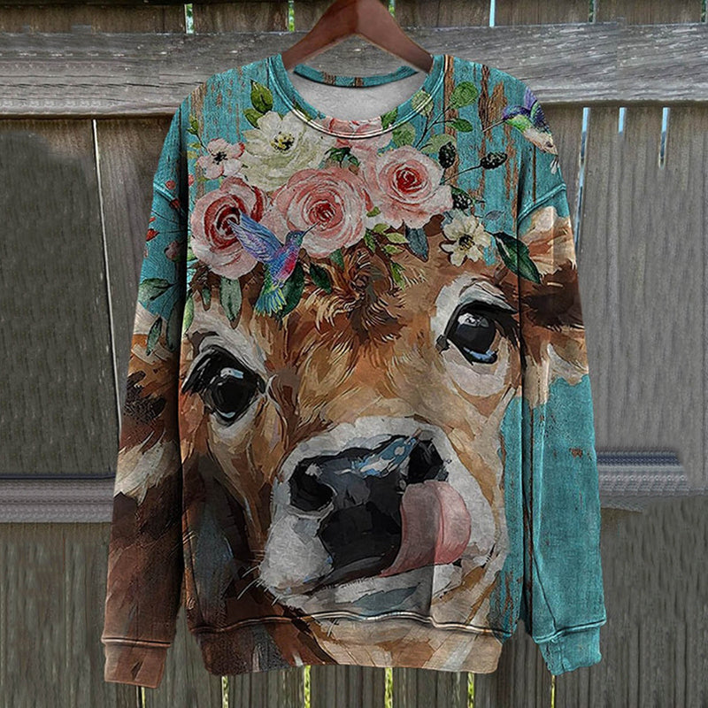 Gracefully Designed Shirt