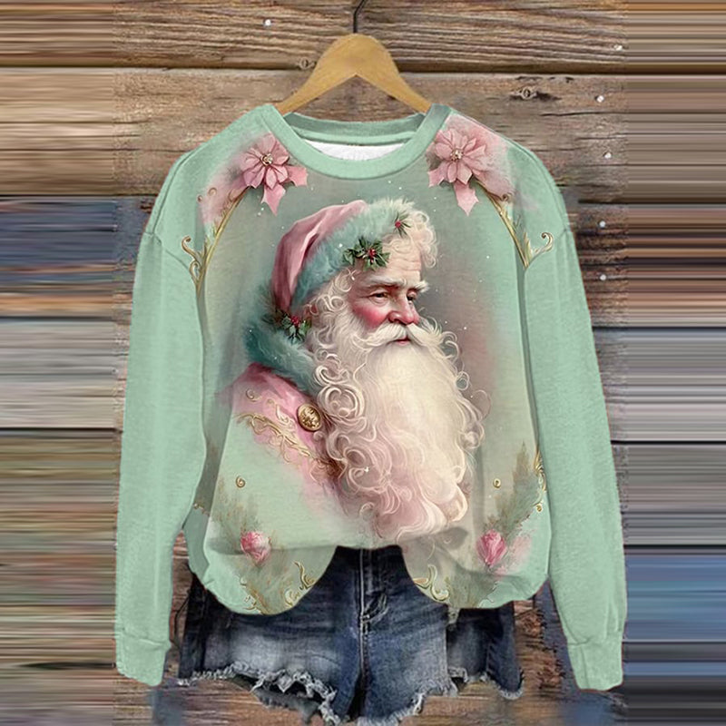 Classic Vintage Shirt