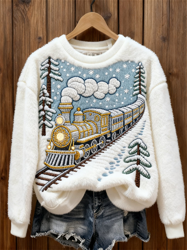 Gracefully Designed Shirt