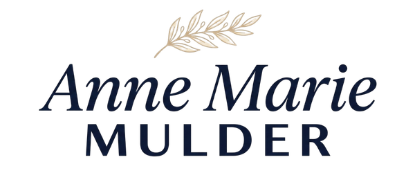 Anne Marie Mulder