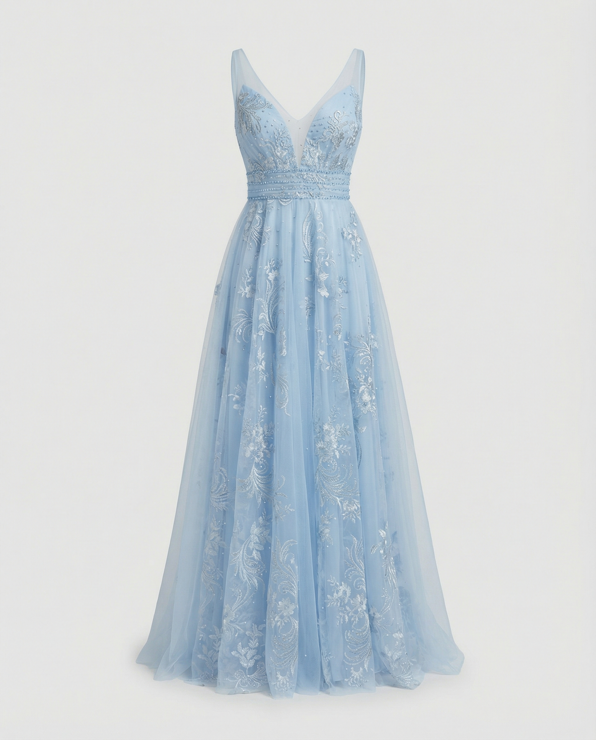 Classic Designed Garment