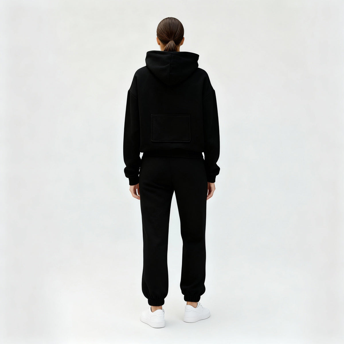 Beautifully Crafted Garment