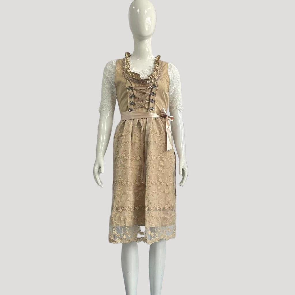 Classic Designed Garment