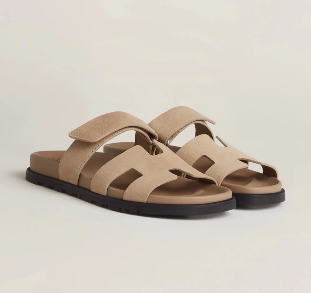 Stylish Orthopedic Shoes for Any Occasion