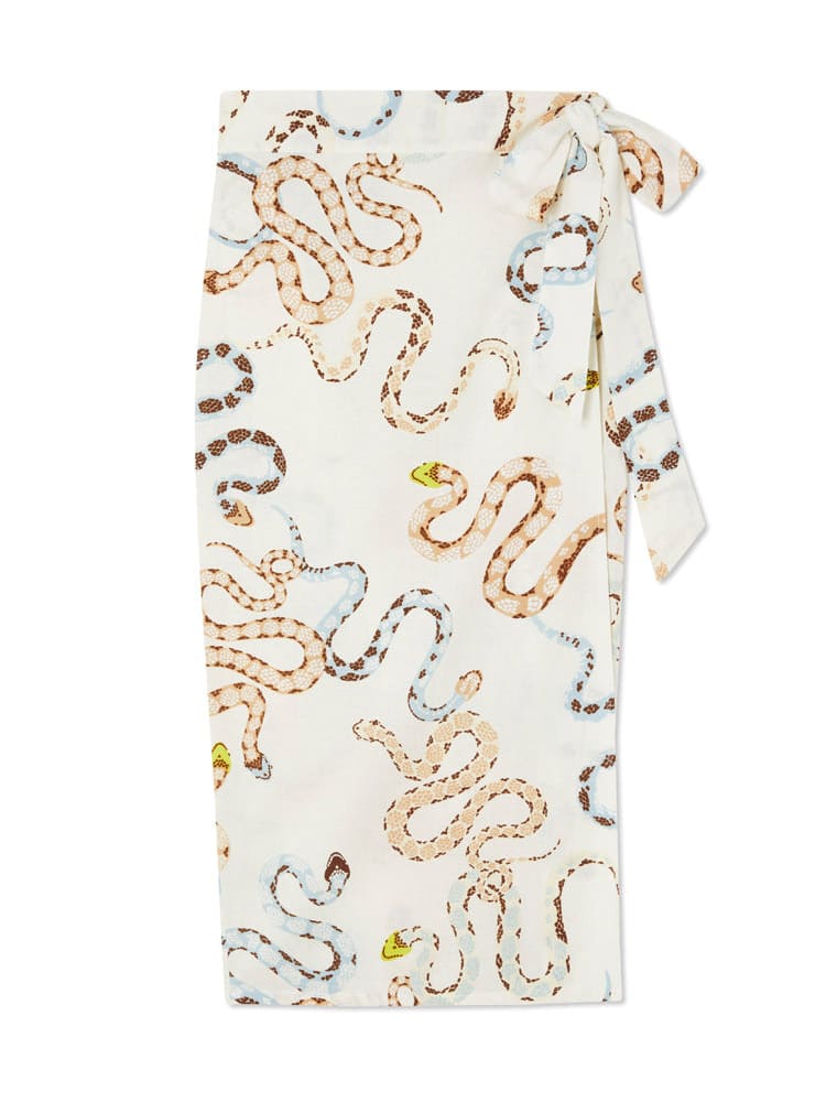 Beautifully Crafted Blouse