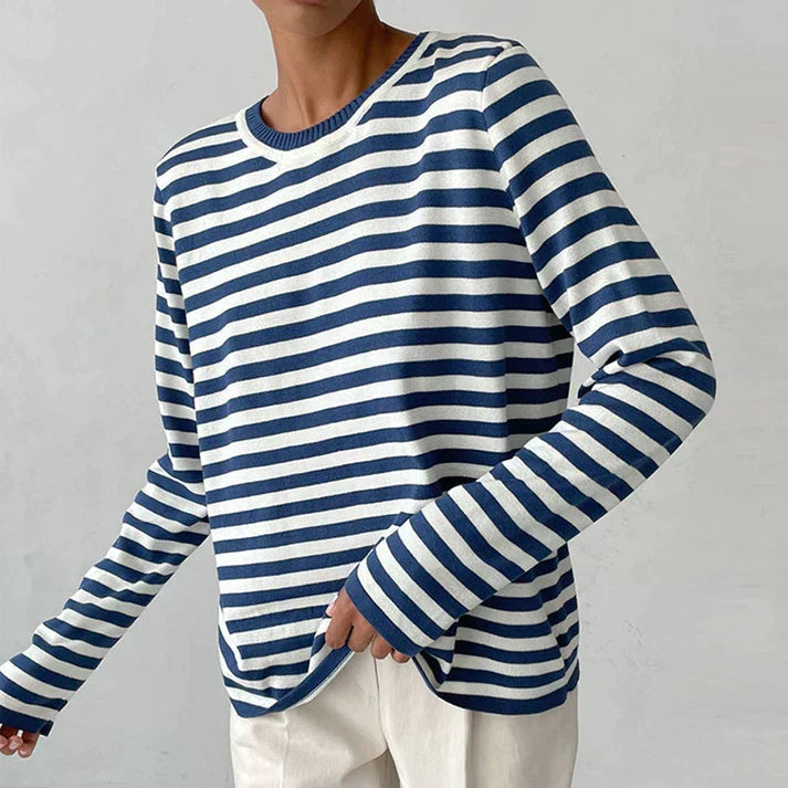 Classic Vintage Shirt