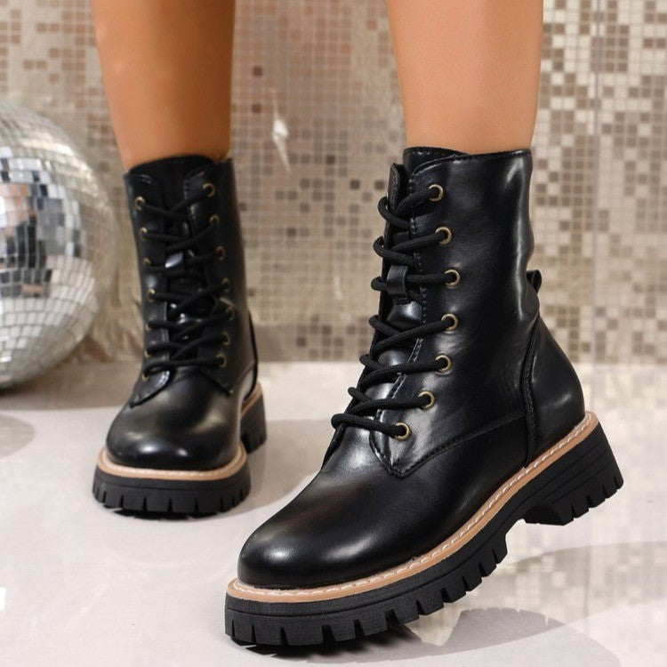 Style 1